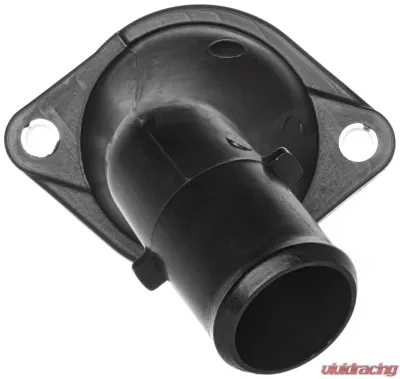 Gates Engine Coolant Water Outlet - CO34839