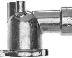 Gates Engine Coolant Water Outlet