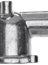 Gates Engine Coolant Water Outlet                                     - CO34841 - Image 4