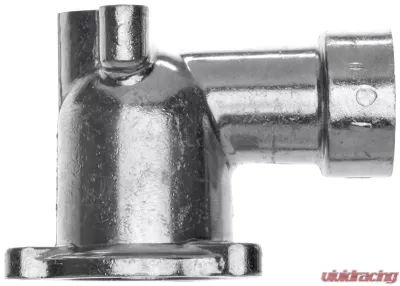 Gates Engine Coolant Water Outlet - CO34841