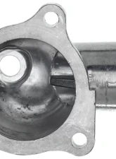 Gates Engine Coolant Water Outlet                                     - CO34841 - Image 2