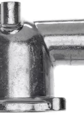 Gates Engine Coolant Water Outlet                                     - CO34841 - Image 3