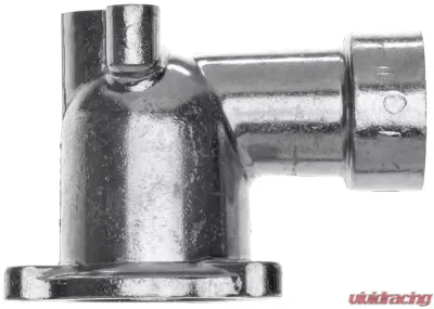 Gates Engine Coolant Water Outlet - CO34841