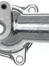 Gates Engine Coolant Water Outlet                                     - CO34841 - Image 4