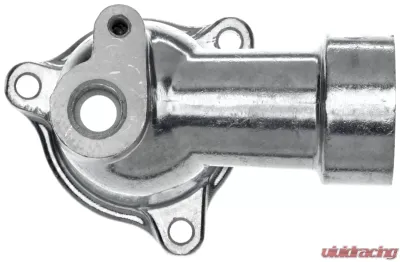 Gates Engine Coolant Water Outlet - CO34841