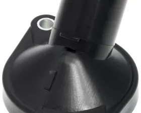 Gates Engine Coolant Water Outlet