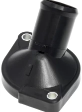 Gates Engine Coolant Water Outlet                                     - CO34842 - Image 3