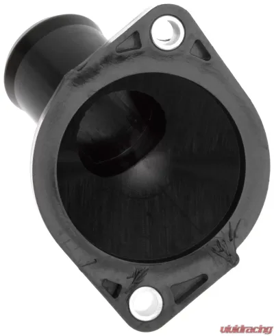 Gates Engine Coolant Water Outlet - CO34842