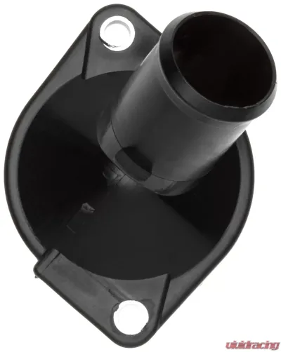 Gates Engine Coolant Water Outlet - CO34842