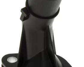 Gates Engine Coolant Water Outlet