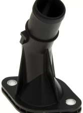 Gates Engine Coolant Water Outlet                                     - CO34846 - Image 3