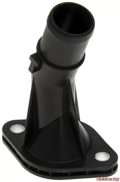 Gates Engine Coolant Water Outlet - CO34846