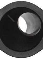 Gates Engine Coolant Water Outlet                                     - CO34846 - Image 2