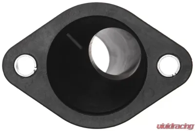 Gates Engine Coolant Water Outlet - CO34846