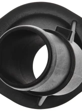 Gates Engine Coolant Water Outlet                                     - CO34846 - Image 3