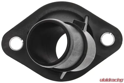 Gates Engine Coolant Water Outlet - CO34846