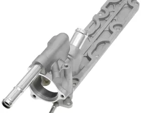 Gates Engine Coolant Water Outlet