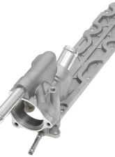 Gates Engine Coolant Water Outlet                                     - CO34847 - Image 3