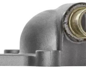 Gates Engine Coolant Water Outlet