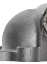 Gates Engine Coolant Water Outlet                                     - CO34853 - Image 4