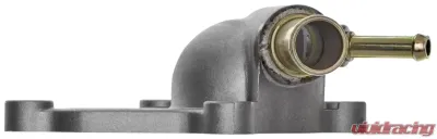 Gates Engine Coolant Water Outlet - CO34853