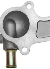 Gates Engine Coolant Water Outlet                                     - CO34853 - Image 2