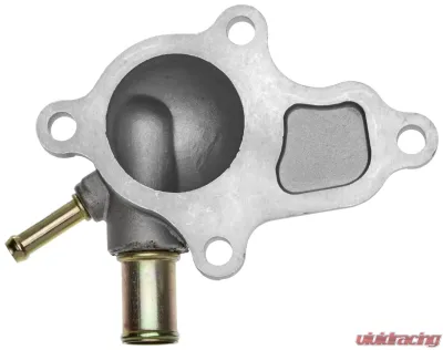 Gates Engine Coolant Water Outlet - CO34853