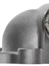 Gates Engine Coolant Water Outlet                                     - CO34853 - Image 3