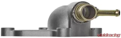Gates Engine Coolant Water Outlet - CO34853