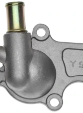 Gates Engine Coolant Water Outlet                                     - CO34853 - Image 4