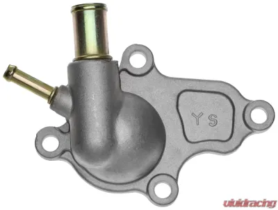 Gates Engine Coolant Water Outlet - CO34853