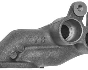 Gates Engine Coolant Water Outlet