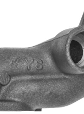 Gates Engine Coolant Water Outlet                                     - CO34854 - Image 4