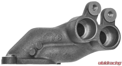 Gates Engine Coolant Water Outlet - CO34854