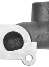 Gates Engine Coolant Water Outlet                                     - CO34854 - Image 2