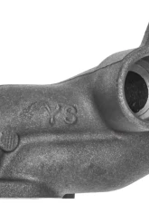 Gates Engine Coolant Water Outlet                                     - CO34854 - Image 3