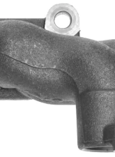 Gates Engine Coolant Water Outlet                                     - CO34854 - Image 4