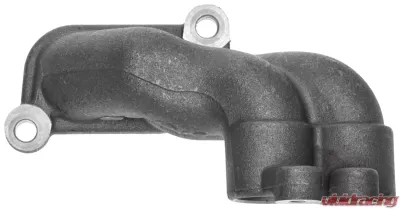 Gates Engine Coolant Water Outlet - CO34854