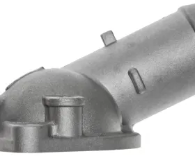 Gates Engine Coolant Water Outlet