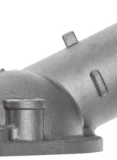 Gates Engine Coolant Water Outlet                                     - CO34855 - Image 4