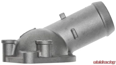 Gates Engine Coolant Water Outlet - CO34855