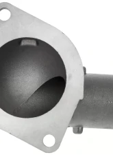 Gates Engine Coolant Water Outlet                                     - CO34855 - Image 2