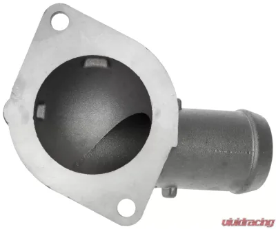 Gates Engine Coolant Water Outlet - CO34855