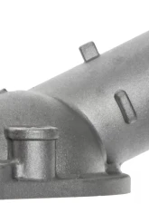 Gates Engine Coolant Water Outlet                                     - CO34855 - Image 3