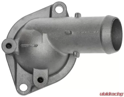 Gates Engine Coolant Water Outlet - CO34855