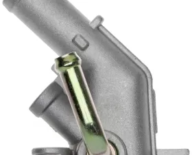 Gates Engine Coolant Water Outlet