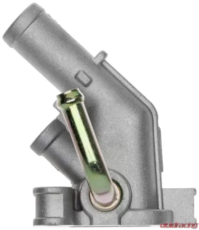 Gates Engine Coolant Water Outlet - CO34857