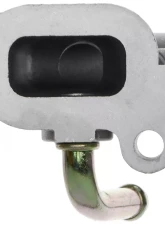 Gates Engine Coolant Water Outlet                                     - CO34857 - Image 2