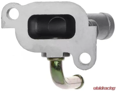 Gates Engine Coolant Water Outlet - CO34857