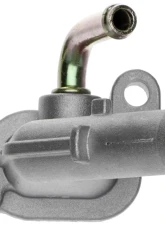 Gates Engine Coolant Water Outlet                                     - CO34857 - Image 4